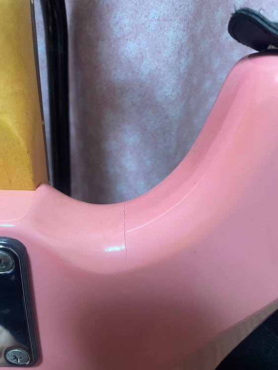 provision（ピアノ・楽器・PA機材）の商品画像 - 査定依頼日：2026年2月22日 - 最高査定価格：1円