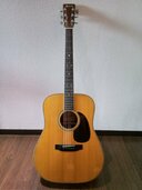 Morris（ピアノ・楽器・PA機材）の商品画像 - 査定依頼日：2026年10月1日 - 最高査定価格：6,000円
