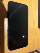iPhone 14 128GB au（スマホ）の商品画像 - 査定依頼日：2026年4月29日 - 最高査定価格：50,000円