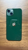 iPhone iPhone 13 128GB SIMフリー（スマホ）の商品画像 - 査定依頼日：2026年9月24日 - 最高査定価格：37,000円