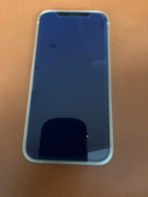 iPhone 12 64GB SIMフリー（スマホ）の商品画像 - 査定依頼日：2026年4月29日 - 最高査定価格：25,000円