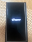 Galaxy Galaxy S24 シリーズ docomo（スマホ）の商品画像 - 査定依頼日：2026年8月27日 - 最高査定価格：72,000円