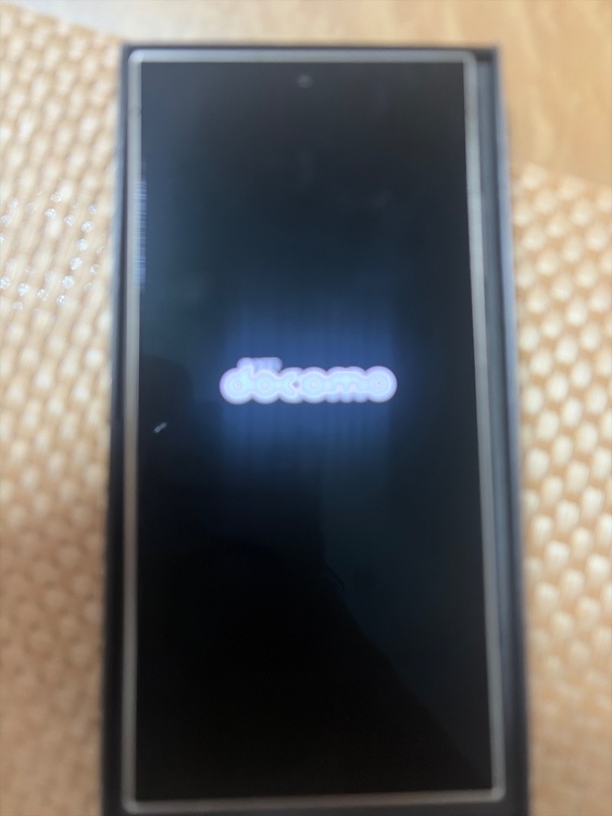 Galaxy Galaxy S24 シリーズ docomo（スマホ）の商品画像 - 査定依頼日：2026年8月27日 - 最高査定価格：72,000円