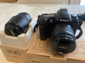 D70s