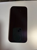 iPhone15（スマホ）の商品画像 - 査定依頼日：2026年3月2日 - 最高査定価格：53,000円