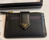 プラダ  （ブランドバッグ）の商品画像 - 査定依頼日：2026年1月8日 - 最高査定価格：45,000円