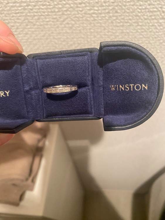 バケットカットチャネルセット　WBDPBGC10C10（金・貴金属）の商品画像 - 査定依頼日：2025年6月23日 - 最高査定価格：400,000円