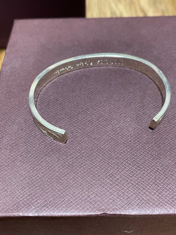 ハワイアンジュエリー ハワイアン ネックレス ペンダント プルメリア レディース（金・貴金属）の商品画像 - 査定依頼日：2023年7月13日 - 最高査定価格：10,000円