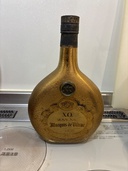 ブランデー ブランデー(その他)（お酒）の商品画像 - 査定依頼日：2026年8月6日 - 最高査定価格：2,000円