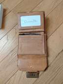 ディオール  （ブランドバッグ）の商品画像 - 査定依頼日：2024年7月6日 - 最高査定価格：10,000円