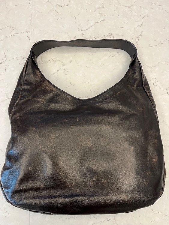 商品品番：5BC155_2F6P_F0201V_MON（ブランドバッグ）の商品画像 - 査定依頼日：2025年12月8日 - 最高査定価格：170,000円