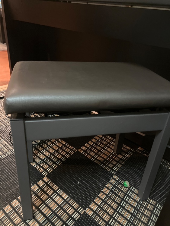 PS-154（ピアノ・楽器・PA機材）の商品画像 - 査定依頼日：2026年1月26日 - 最高査定価格：5,500円