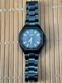 セイコー その他 7N42-ofa（高級時計）の商品画像 - 査定依頼日：2026年3月14日 - 最高査定価格：800円