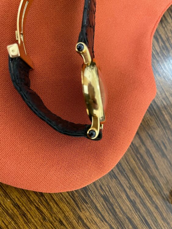 Diabolo（高級時計）の商品画像 - 査定依頼日：2025年10月5日 - 最高査定価格：450,000円