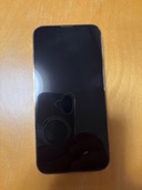 iPhone 13 Pro 256GB 楽天モバイル（スマホ）の商品画像 - 査定依頼日：2026年4月22日 - 最高査定価格：49,000円