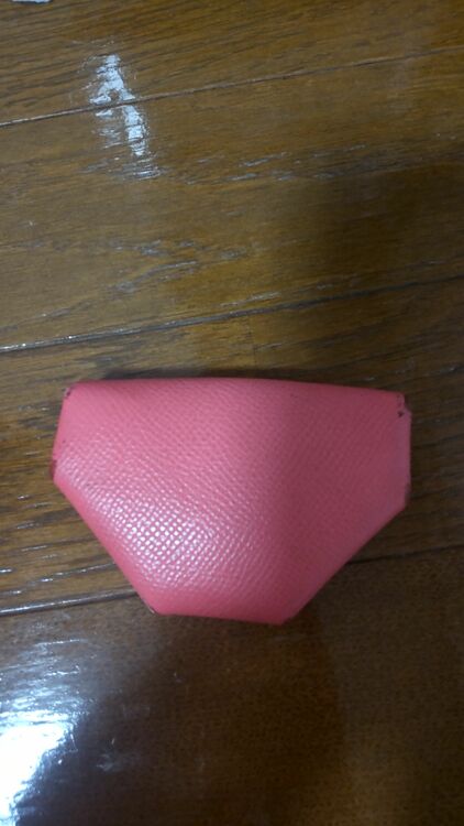 その他 その他 （高級時計）の商品画像 - 査定依頼日：2025年8月12日 - 最高査定価格：2,000円