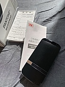 PANTONE WATERPROOF（スマホ）の商品画像 - 査定依頼日：2019年10月27日 - 最高査定価格：2,000円