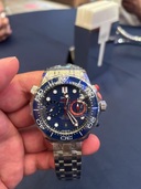 オメガ シーマスター 210.30.44.51.03.002价（高級時計）の商品画像 - 査定依頼日：2025年7月13日 - 最高査定価格：950,000円