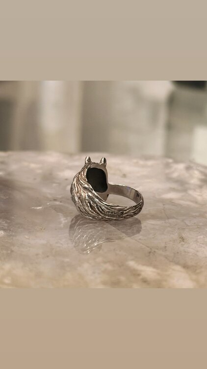 エルメス エルメス(その他) （ブランドバッグ）の商品画像 - 査定依頼日：2025年5月7日 - 最高査定価格：30,000円