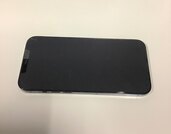 iPhone 12 Pro Max 128GB Softbank（スマホ）の商品画像 - 査定依頼日：2024年3月15日 - 最高査定価格：64,000円