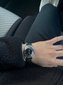 ロレックス パーペチュアル （高級時計）の商品画像 - 査定依頼日：2026年2月14日 - 最高査定価格：370,000円