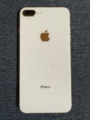 MQ9M2J/A（スマホ）の商品画像 - 査定依頼日：2025年3月4日 - 最高査定価格：6,000円