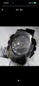 G-SHOCK その他 （高級時計）の商品画像 - 査定依頼日：2026年2月17日 - 最高査定価格：4,000円
