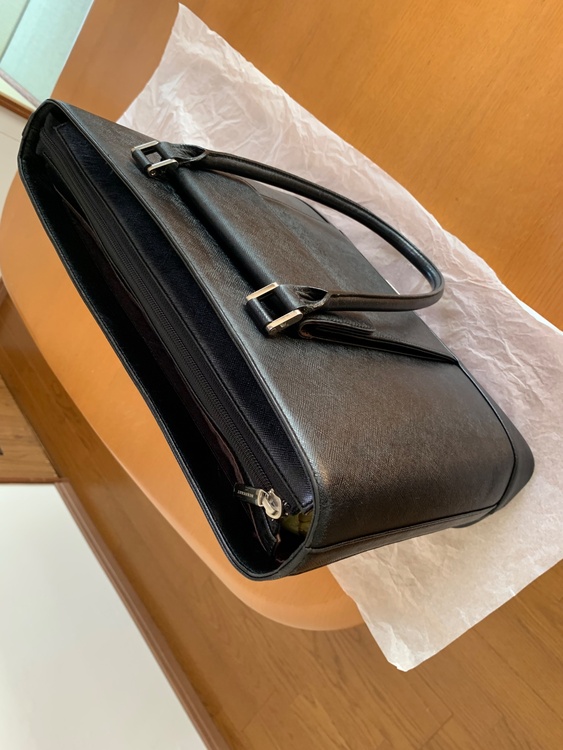 その他 その他（ブランドバッグ）の商品画像 - 査定依頼日：2026年8月8日 - 最高査定価格：22,000円