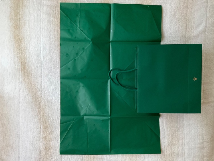 ロレックス シードゥエラー （高級時計）の商品画像 - 査定依頼日：2025年11月30日 - 最高査定価格：2,410,000円