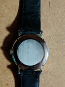 IWC その他（高級時計）の商品画像 - 最高査定価格：580,000円