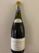 ワイン ワイン(その他) （お酒）の商品画像 - 査定依頼日：2025年3月10日 - 最高査定価格：450,000円