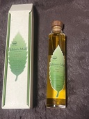 ウイスキー イチローズモルト （お酒）の商品画像 - 査定依頼日：2025年8月15日 - 最高査定価格：3,500円