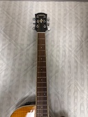 APX600（ピアノ・楽器・PA機材）の商品画像 - 査定依頼日：2026年7月29日 - 最高査定価格：11,000円