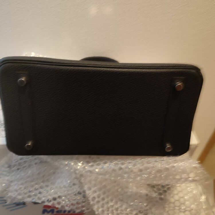 エルメス バーキン （ブランドバッグ）の商品画像 - 査定依頼日：2025年11月15日 - 最高査定価格：3,400,000円