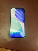 iPhone iPhone 13 128GB docomo（スマホ）の商品画像 - 査定依頼日：2026年6月30日 - 最高査定価格：36,500円