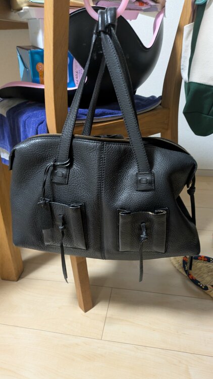 グッチ（ブランドバッグ）の商品画像 - 査定依頼日：2026年9月14日 - 最高査定価格：30,000円