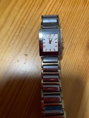 RADO（高級時計）の商品画像 - 査定依頼日：2026年5月18日 - 最高査定価格：5,000円