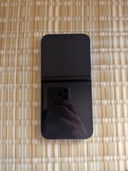 iPhone 13 Pro Max 128GB SIMフリー（スマホ）の商品画像 - 査定依頼日：2026年3月28日 - 最高査定価格：50,000円