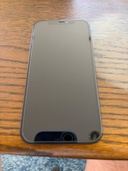 iPhone iPhone 12 128GB Softbank（スマホ）の商品画像 - 査定依頼日：2026年6月1日 - 最高査定価格：25,000円