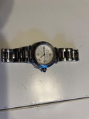 カルティエ パシャ （高級時計）の商品画像 - 査定依頼日：2026年3月12日 - 最高査定価格：350,000円