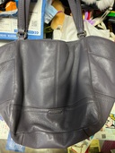 その他 コーチ （ブランドバッグ）の商品画像 - 査定依頼日：2025年11月21日 - 最高査定価格：2,000円