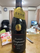 シャンパン シャンパン(その他)（お酒）の商品画像 - 査定依頼日：2026年10月1日 - 最高査定価格：50円