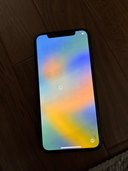 iPhone（スマホ）の商品画像 - 査定依頼日：2023年5月30日 - 最高査定価格：7,200円