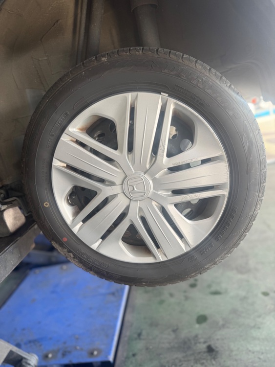 多数あり（ゲーム機本体・ゲームソフト）の商品画像 - 査定依頼日：2025年9月8日 - 最高査定価格：3,000円