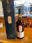 ウイスキー ウイスキー(その他) 