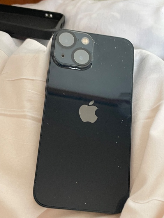 iPhone iPhone 12 64GB au（スマホ）の商品画像 - 査定依頼日：2026年6月21日 - 最高査定価格：10,000円