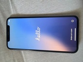 iPhone iPhone11 128GB docomo（スマホ）の商品画像 - 査定依頼日：2026年9月21日 - 最高査定価格：18,000円