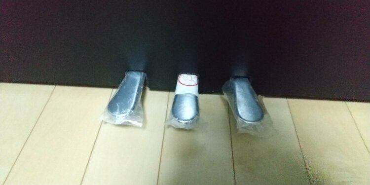 CA97B（ピアノ・楽器・PA機材）の商品画像 - 査定依頼日：2026年9月20日 - 最高査定価格：10,000円