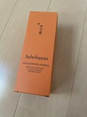 雪花秀 化粧水 150ml（コスメ・美容・健康器具）の商品画像 - 査定依頼日：2025年1月20日 - 最高査定価格：1,500円