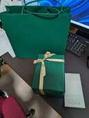 ロレックス シードゥエラー 136660-98220A（高級時計）の商品画像 - 査定依頼日：2025年4月22日 - 最高査定価格：2,200,000円